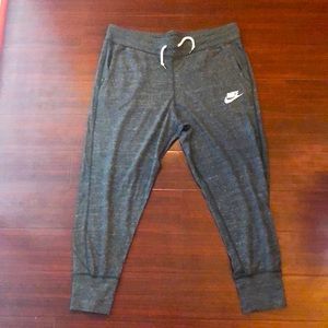 Women’s XL New with Tags Joggers/Sweatpants💖